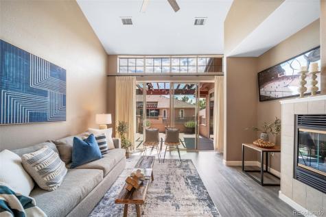 8626 Gold Peak Drive Highlands Ranch CO 80130