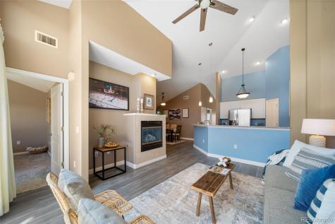 8626 Gold Peak Drive Highlands Ranch CO 80130