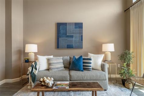 8626 Gold Peak Drive Highlands Ranch CO 80130