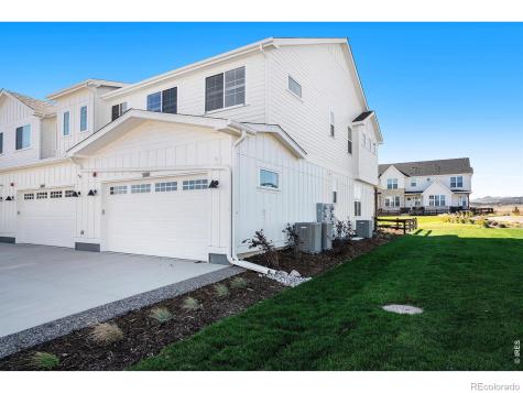 5049 Avon Avenue Loveland CO 80538