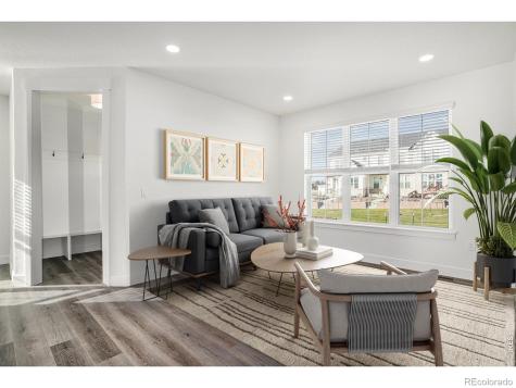 5049 Avon Avenue Loveland CO 80538