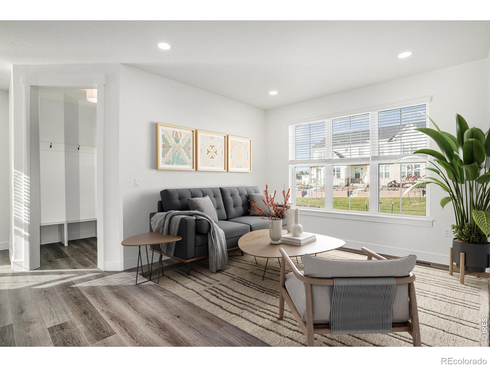 5049 Avon Avenue Loveland CO 80538
