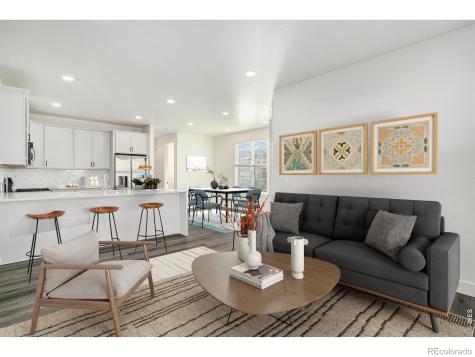 5049 Avon Avenue Loveland CO 80538