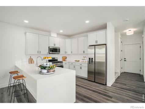 5049 Avon Avenue Loveland CO 80538