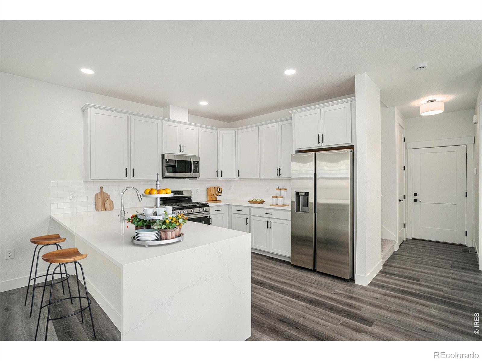 5049 Avon Avenue Loveland CO 80538