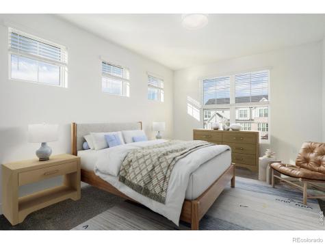 5049 Avon Avenue Loveland CO 80538