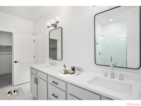 5049 Avon Avenue Loveland CO 80538