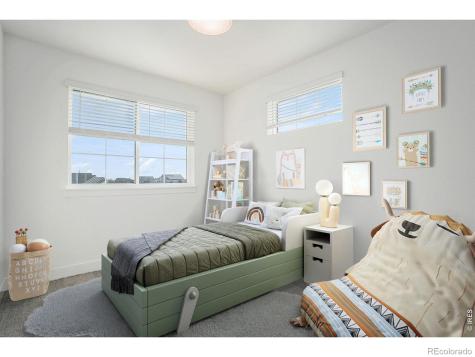 5049 Avon Avenue Loveland CO 80538