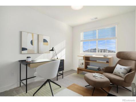 5049 Avon Avenue Loveland CO 80538