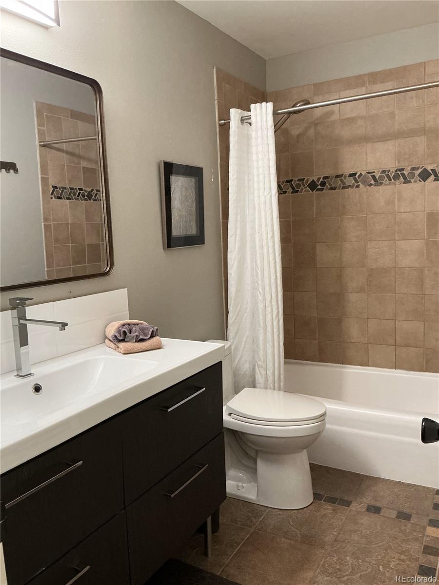 411 Hi Country Drive Winter Park CO 80482