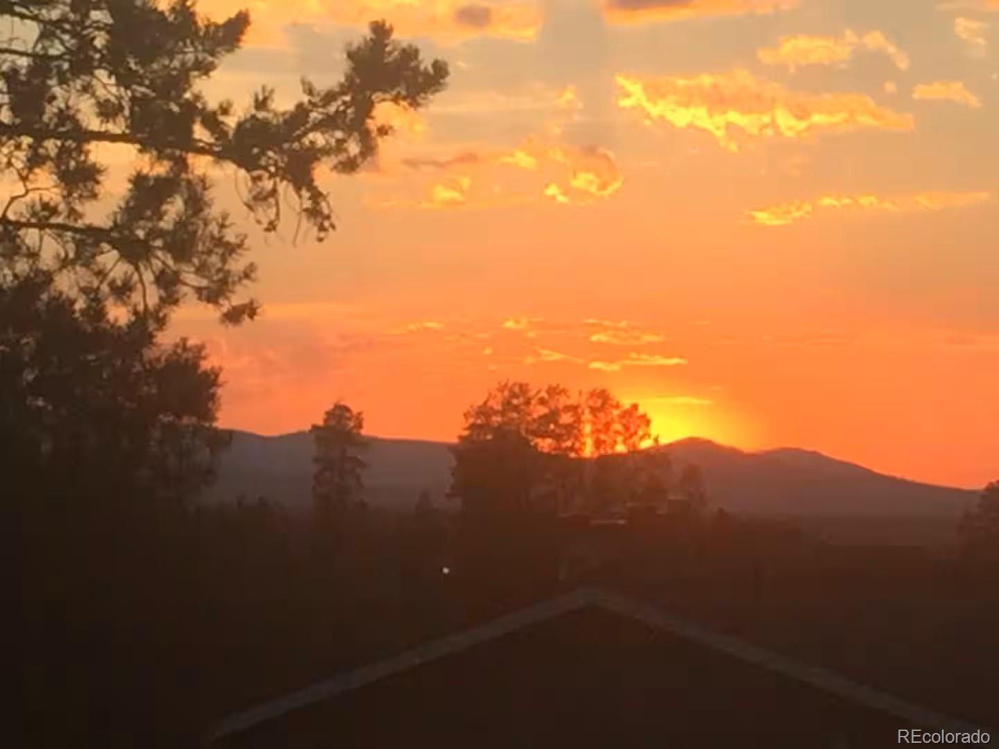 411 Hi Country Drive Winter Park CO 80482