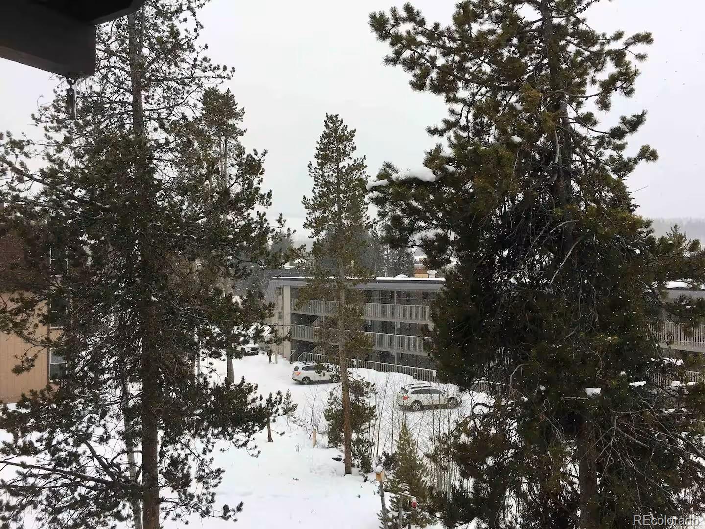 411 Hi Country Drive Winter Park CO 80482