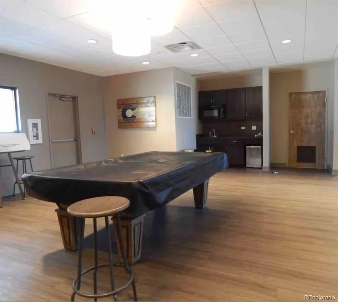 411 Hi Country Drive Winter Park CO 80482