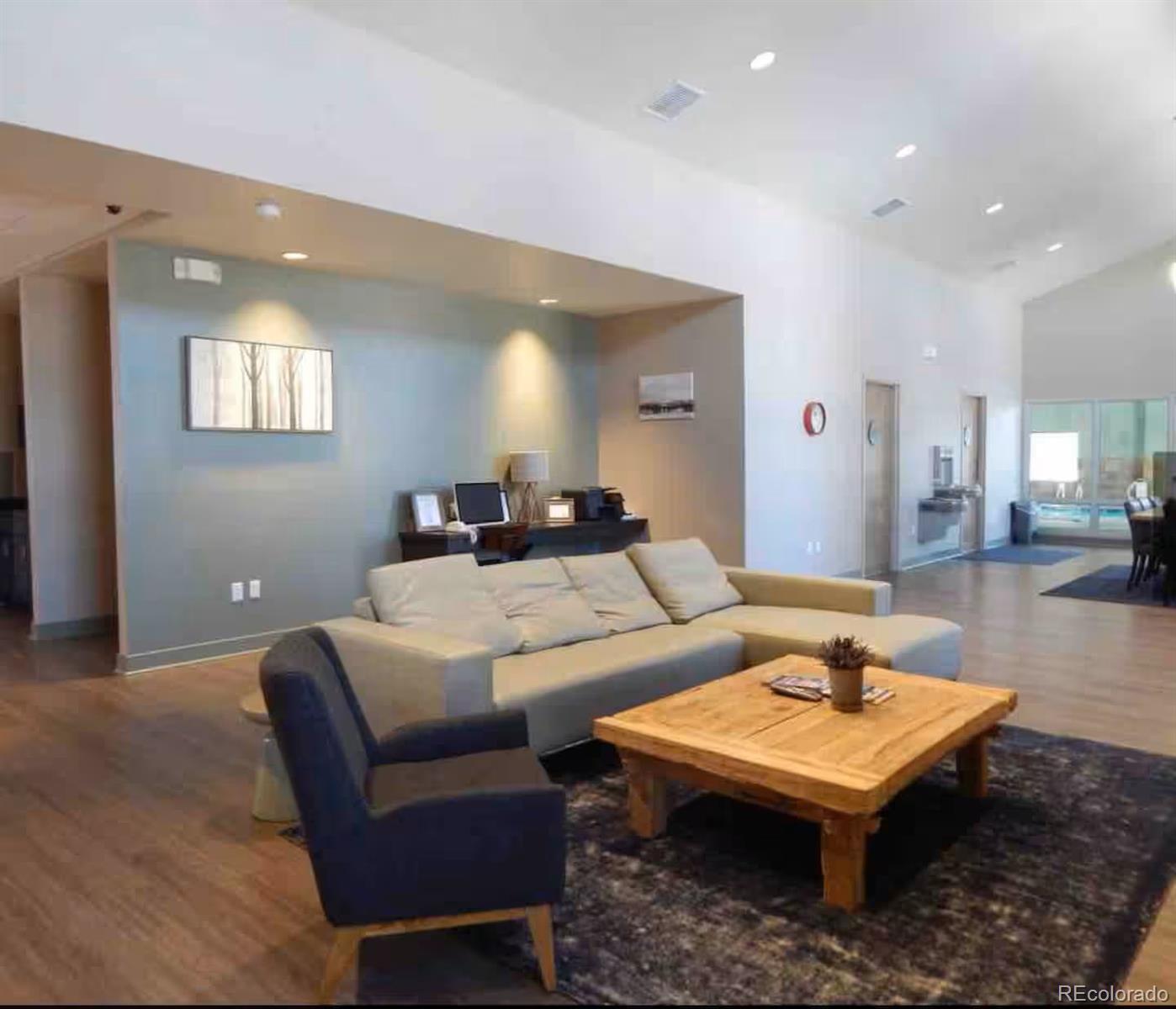 411 Hi Country Drive Winter Park CO 80482