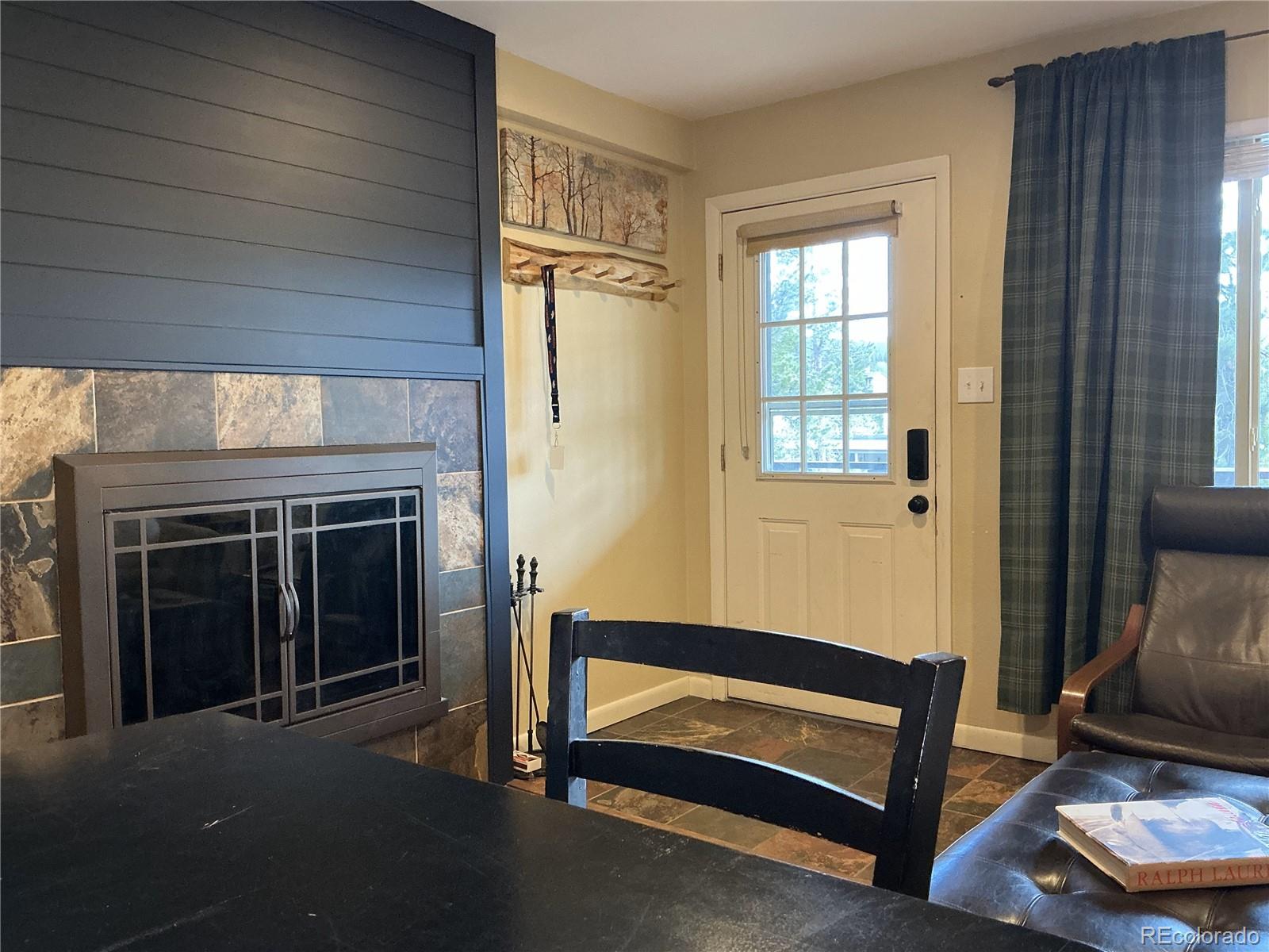 411 Hi Country Drive Winter Park CO 80482