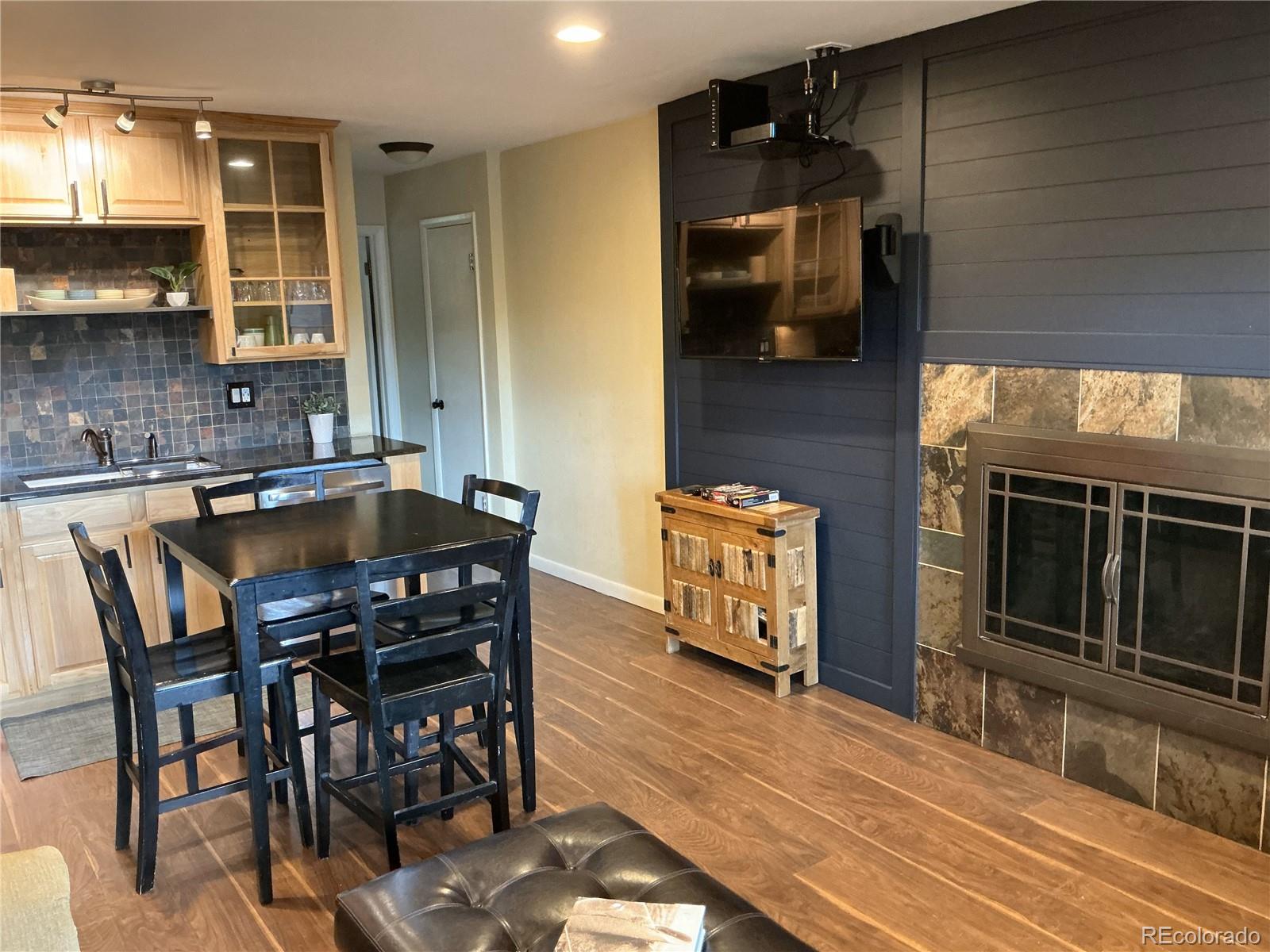 411 Hi Country Drive Winter Park CO 80482