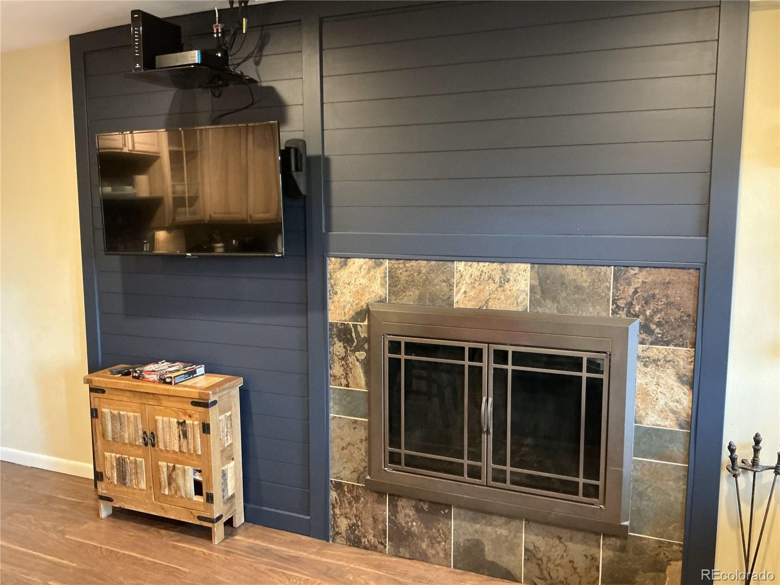 411 Hi Country Drive Winter Park CO 80482