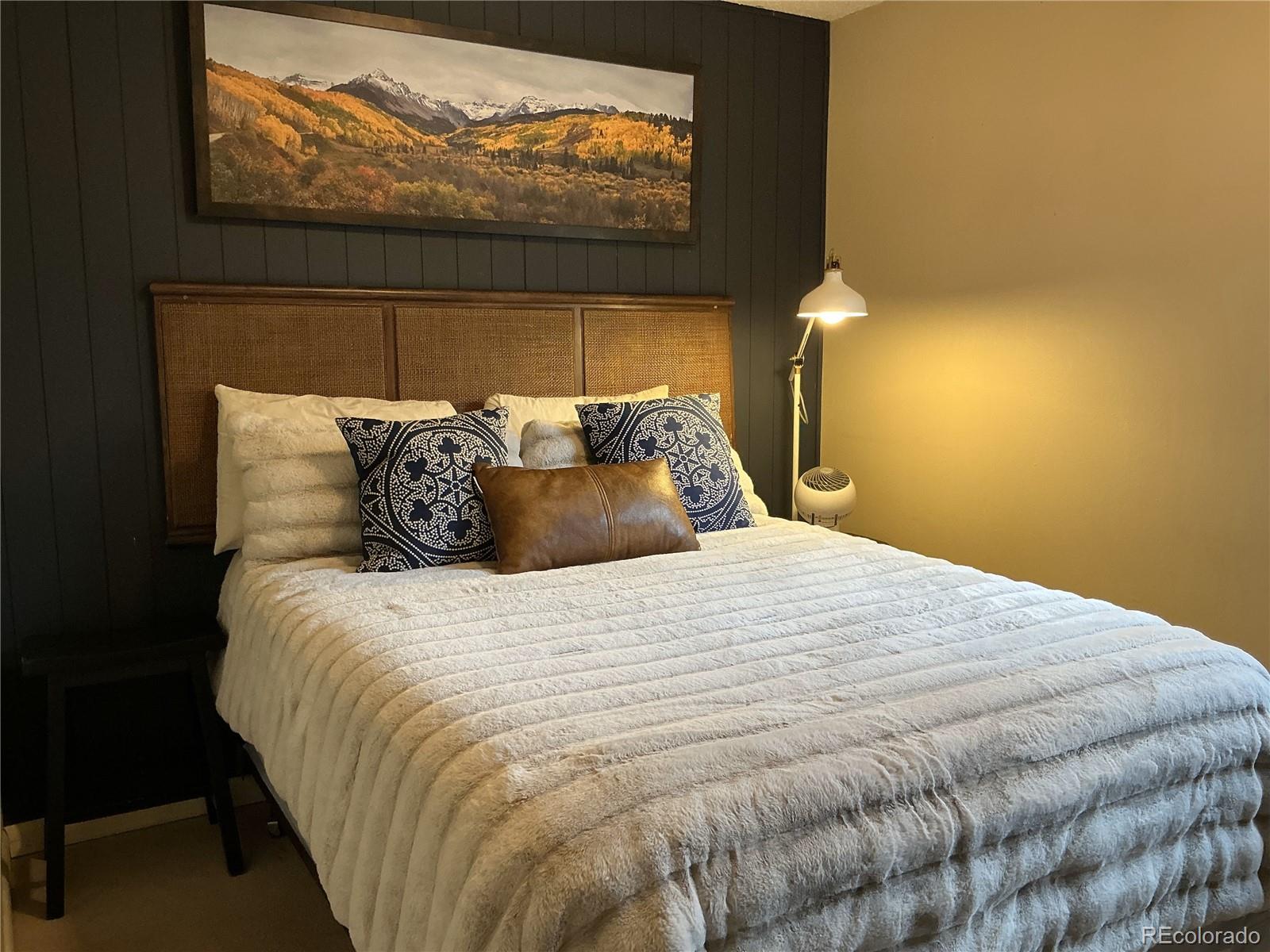 411 Hi Country Drive Winter Park CO 80482