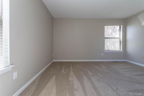 7790 W 87th Dr Drive Arvada CO 80005
