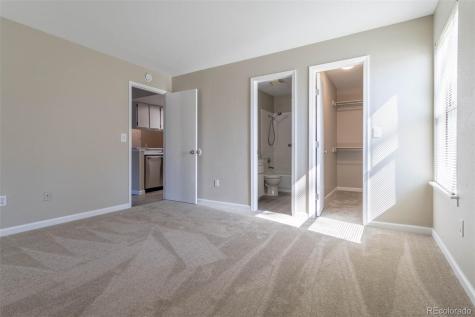7790 W 87th Dr Drive Arvada CO 80005