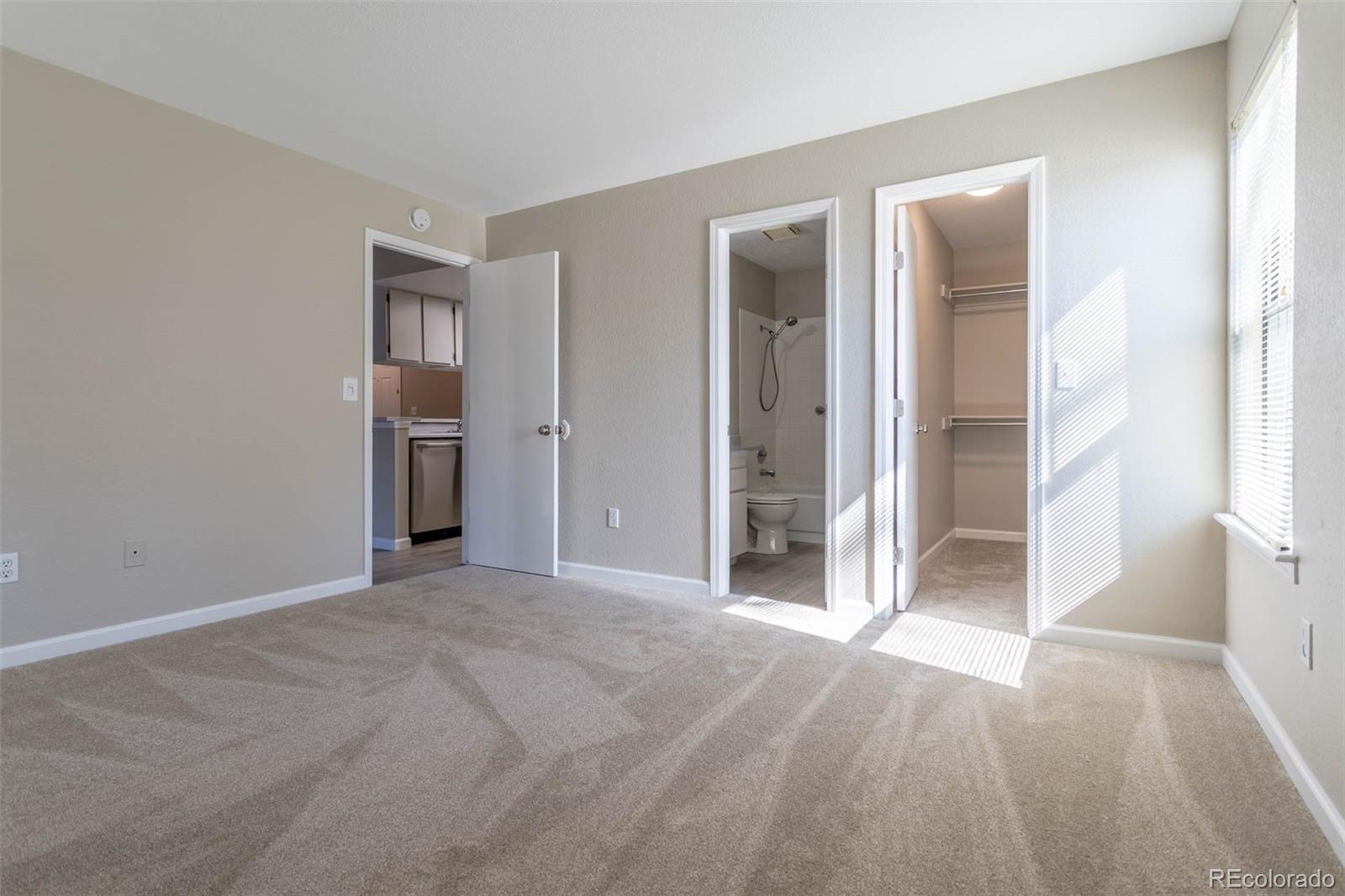 7790 W 87th Drive Drive Arvada CO 80005