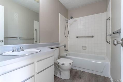 7790 W 87th Dr Drive Arvada CO 80005