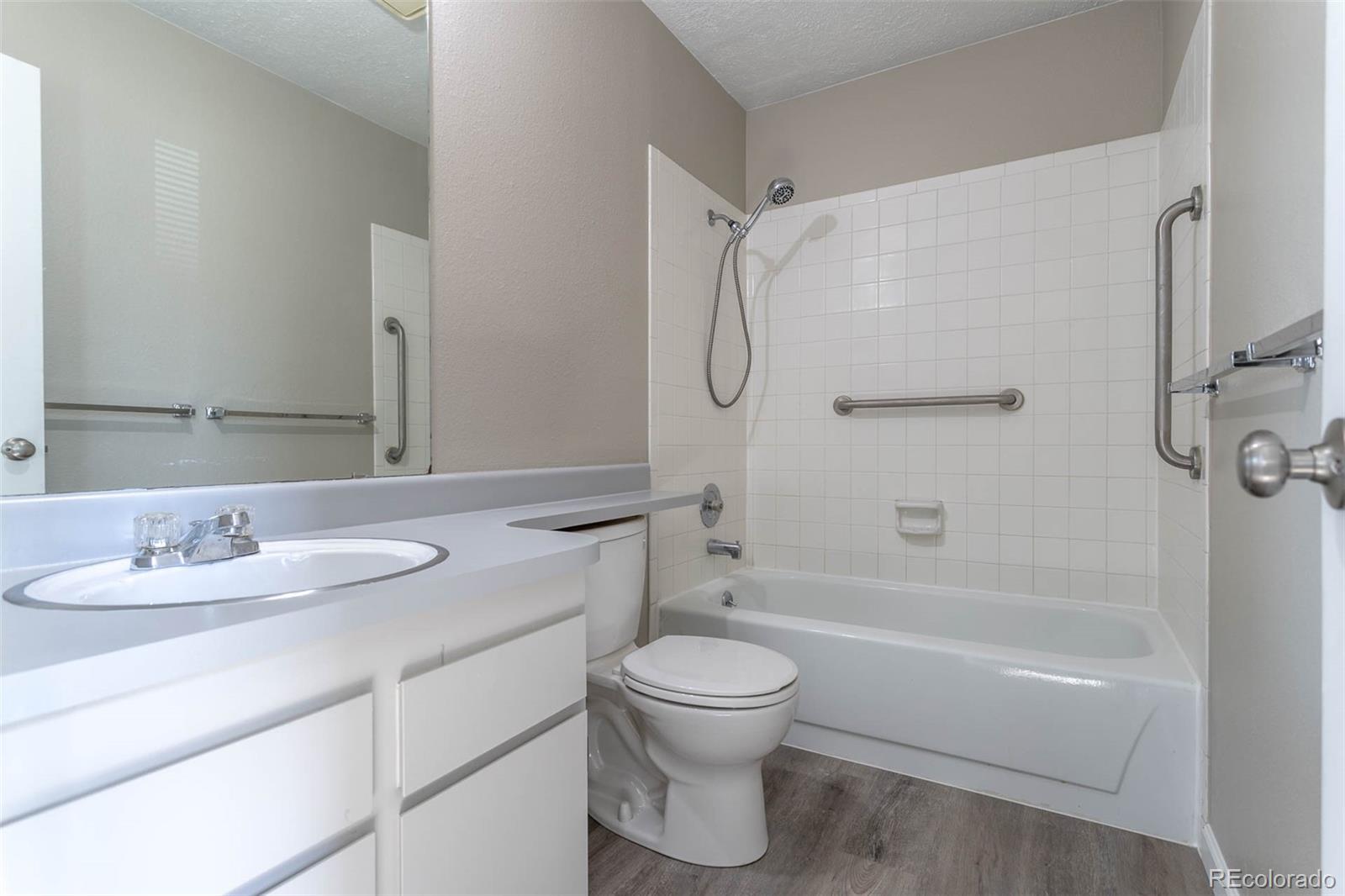 7790 W 87th Drive Drive Arvada CO 80005