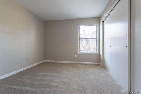7790 W 87th Dr Drive Arvada CO 80005