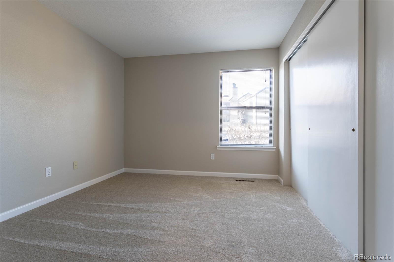 7790 W 87th Drive Drive Arvada CO 80005