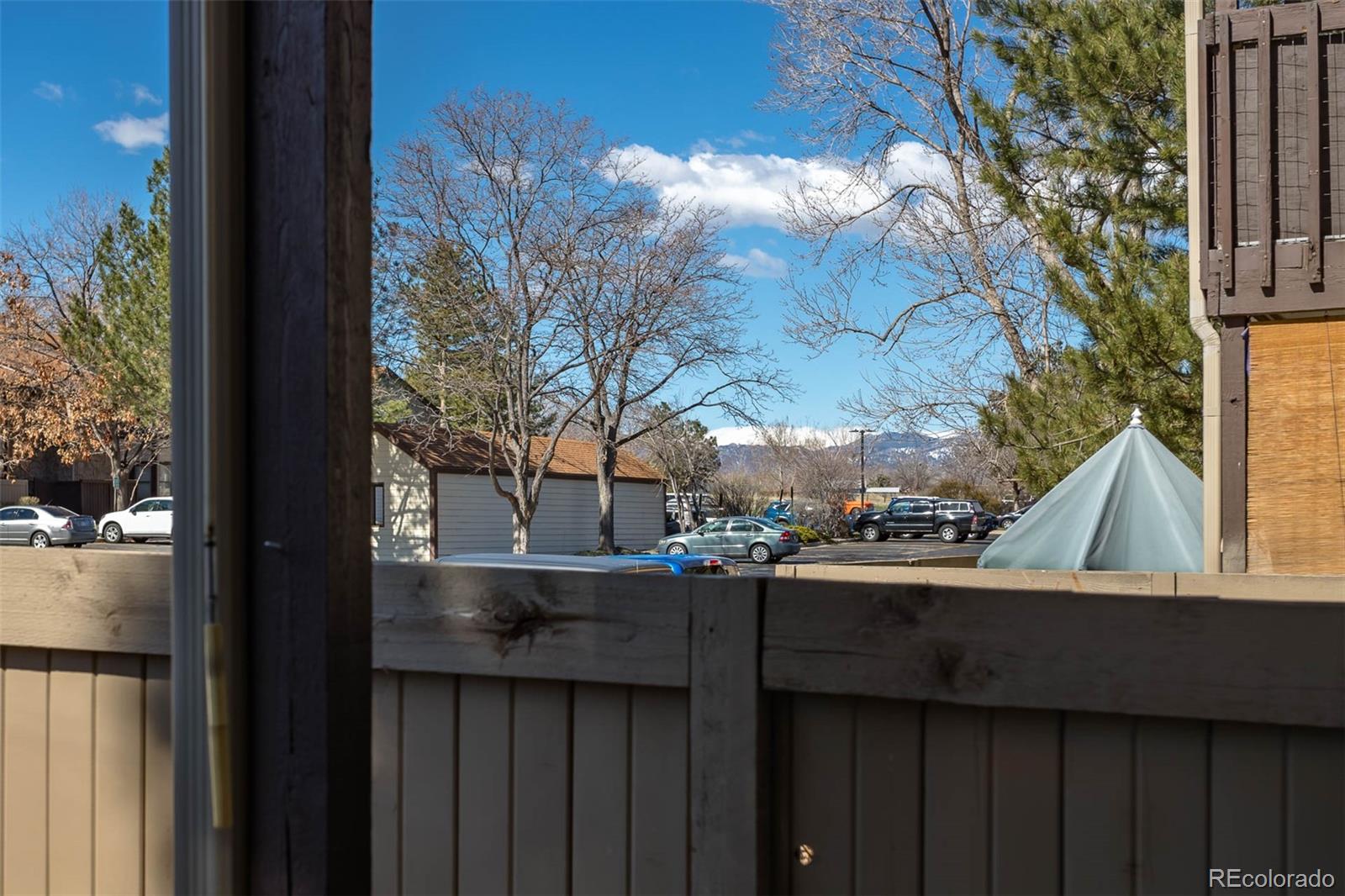 7790 W 87th Drive Drive Arvada CO 80005