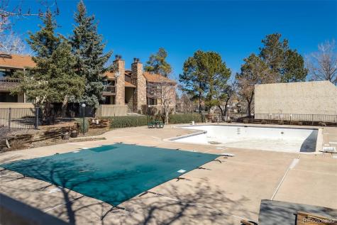 7790 W 87th Dr Drive Arvada CO 80005