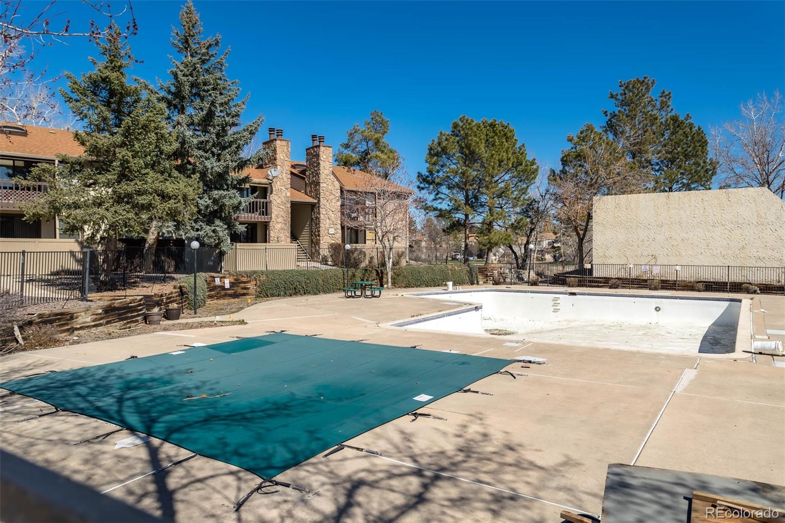 7790 W 87th Drive Drive Arvada CO 80005