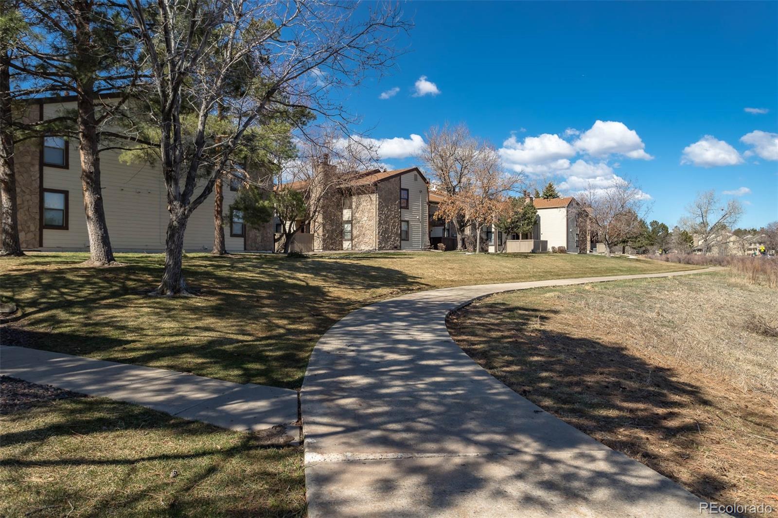 7790 W 87th Drive Drive Arvada CO 80005
