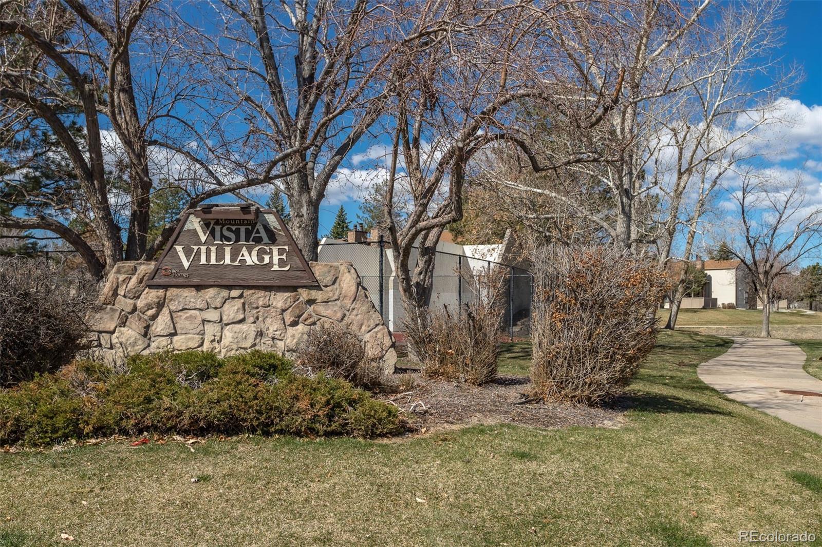 7790 W 87th Drive Drive Arvada CO 80005