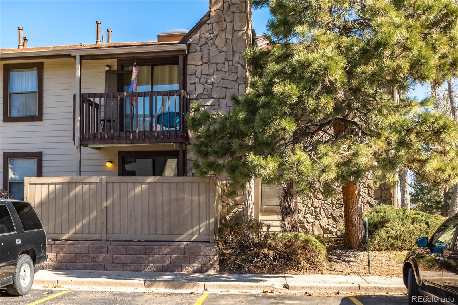 7790 W 87th Drive Drive Arvada CO 80005