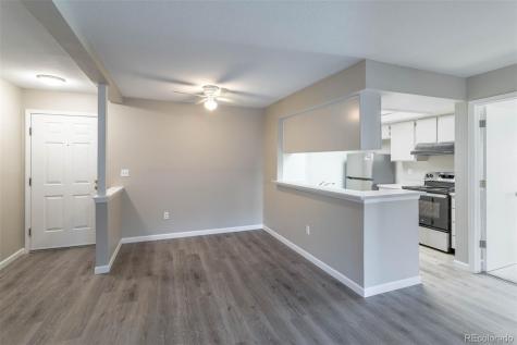 7790 W 87th Dr Drive Arvada CO 80005