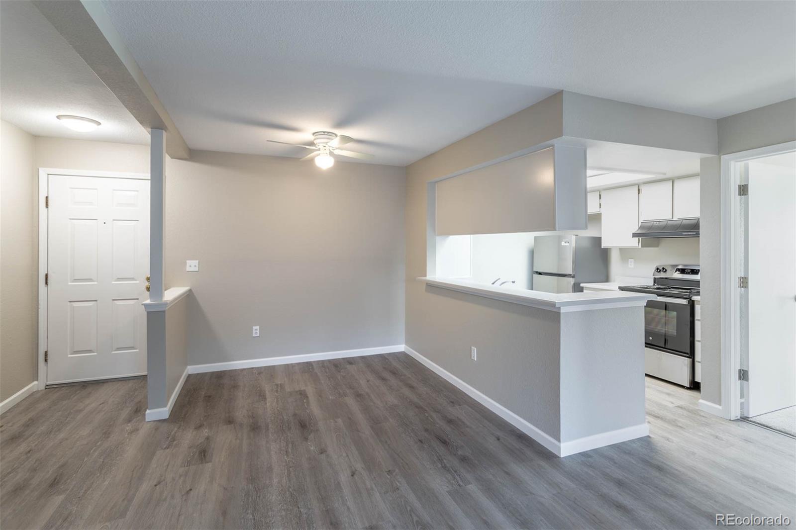 7790 W 87th Drive Drive Arvada CO 80005