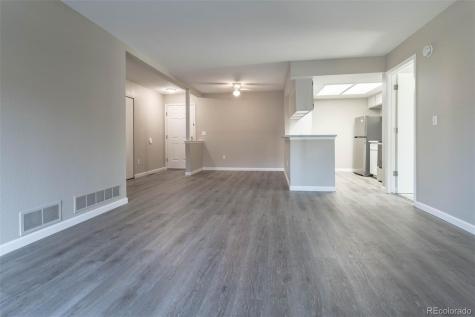 7790 W 87th Dr Drive Arvada CO 80005