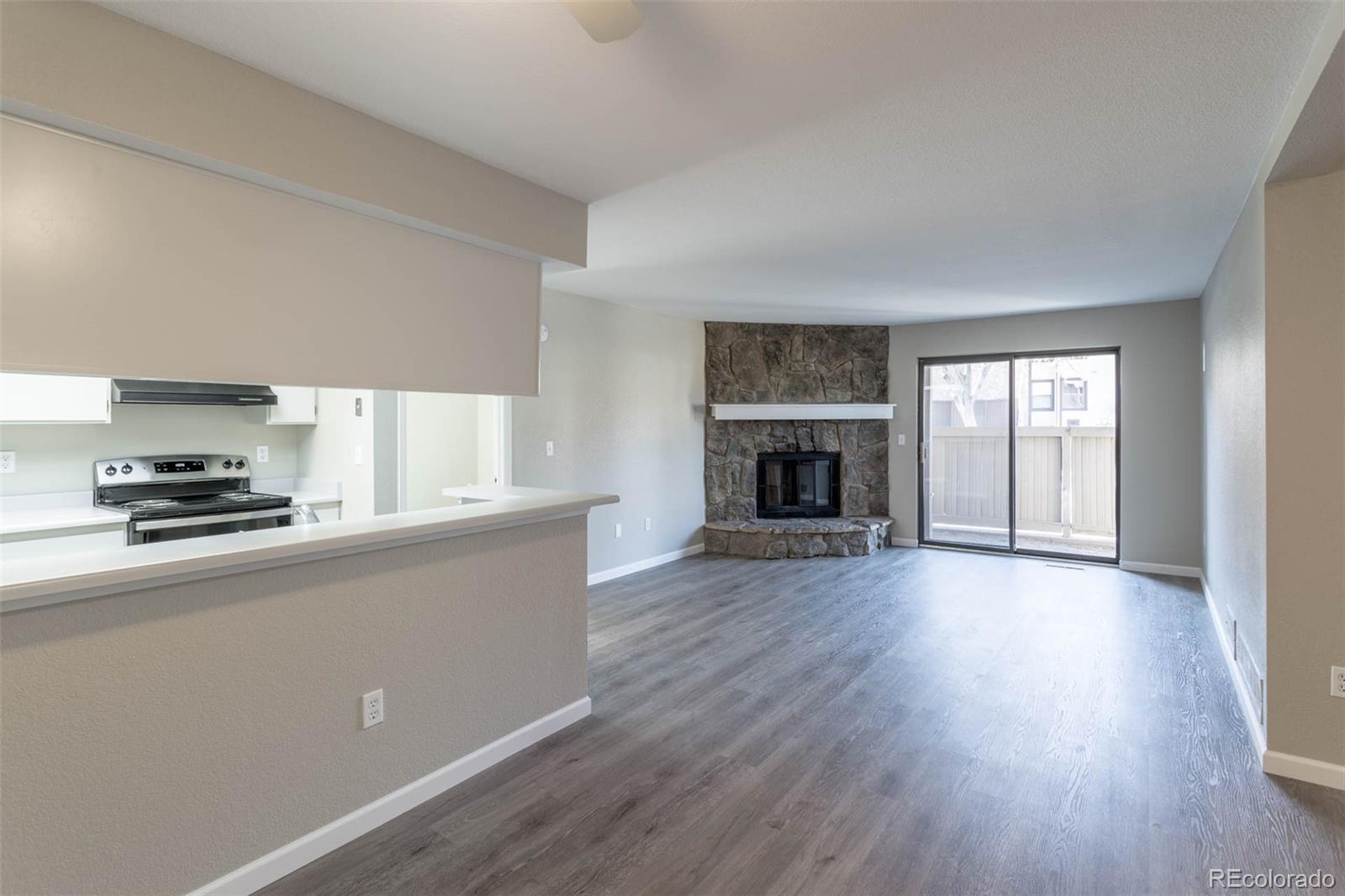 7790 W 87th Drive Drive Arvada CO 80005
