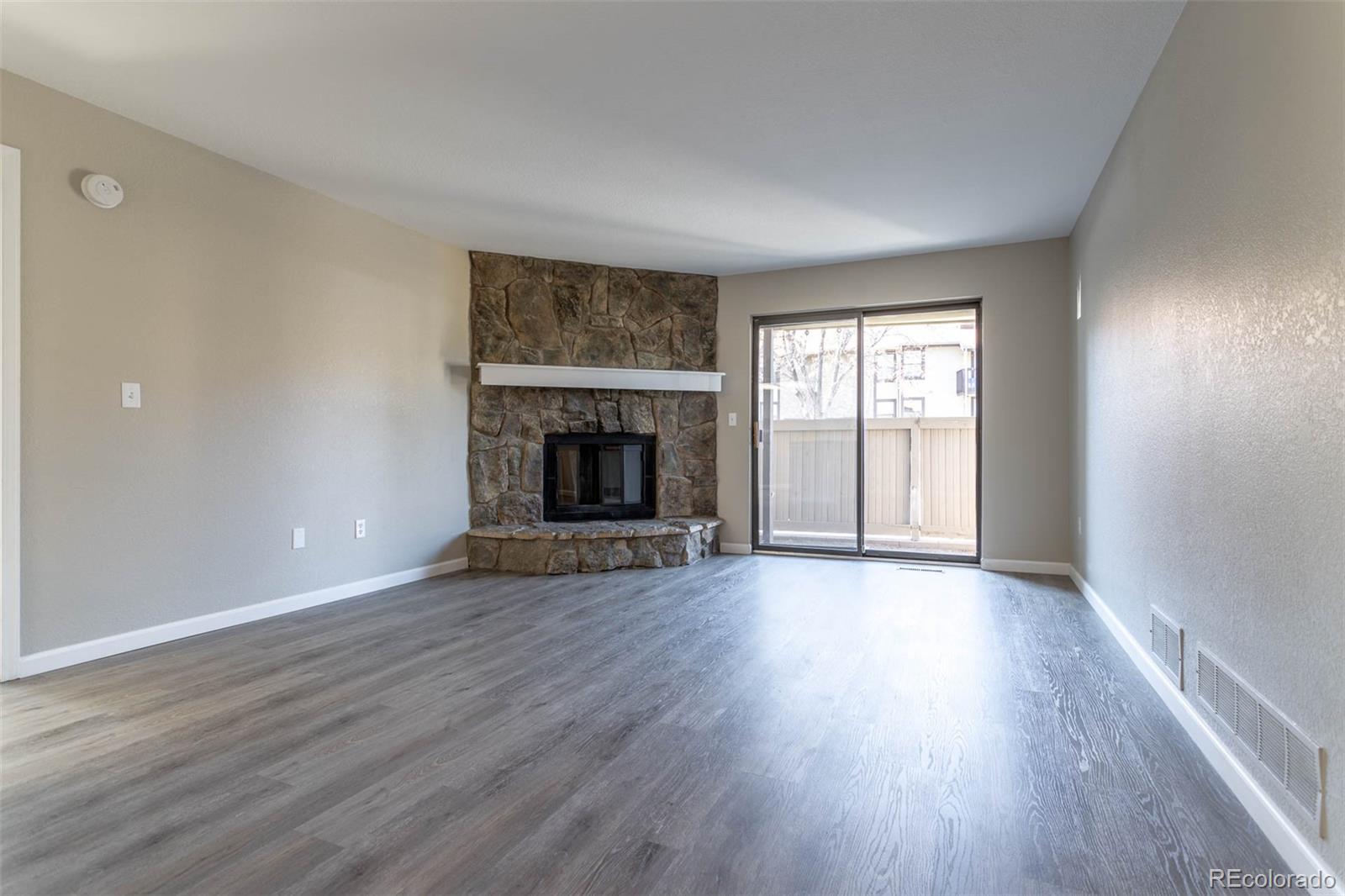 7790 W 87th Drive Drive Arvada CO 80005