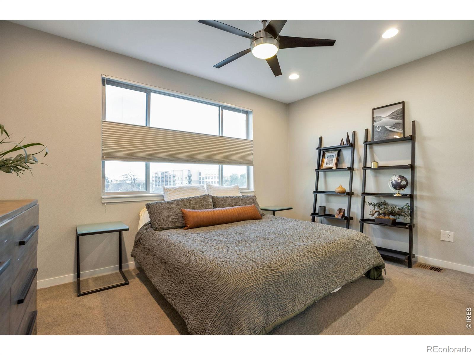 2602 W 24th Avenue Denver CO 80211