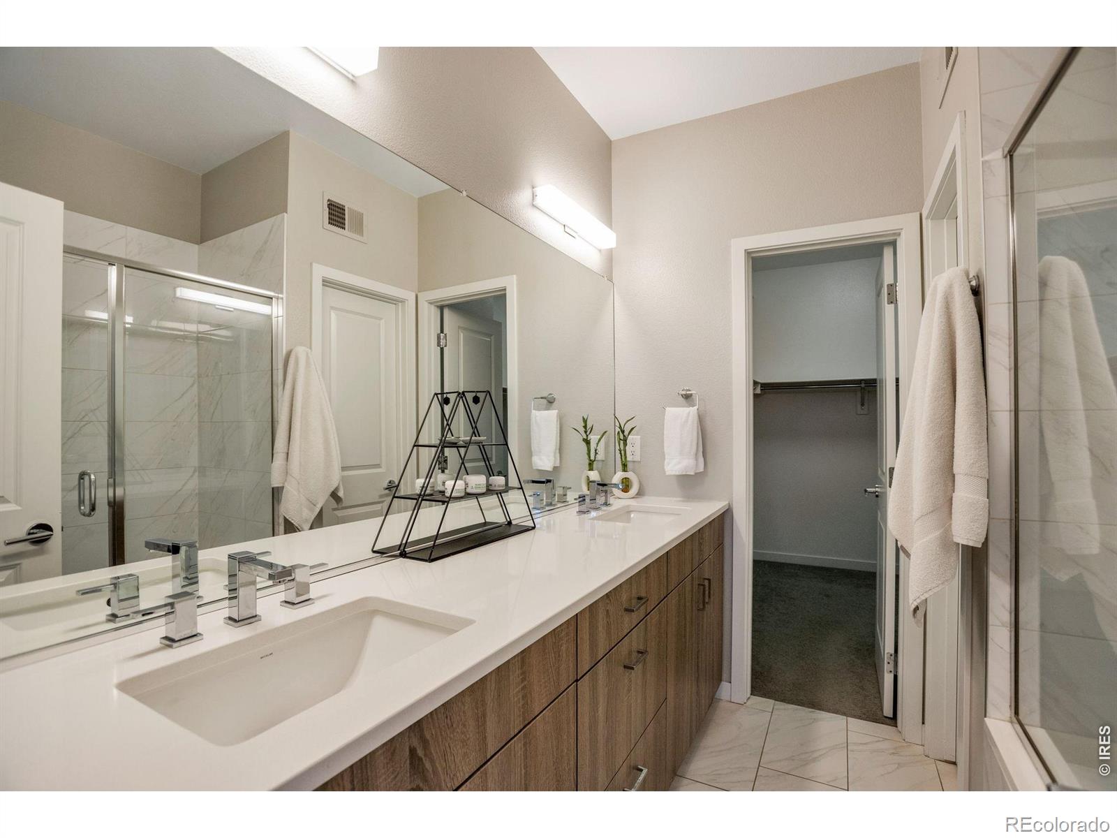 2602 W 24th Avenue Denver CO 80211