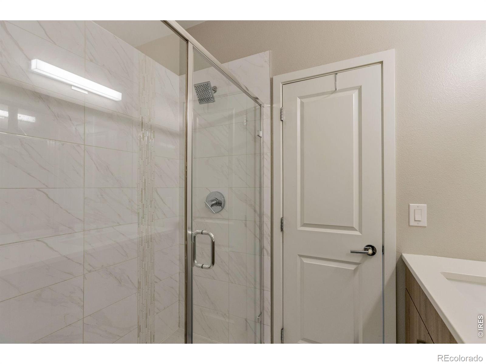 2602 W 24th Avenue Denver CO 80211
