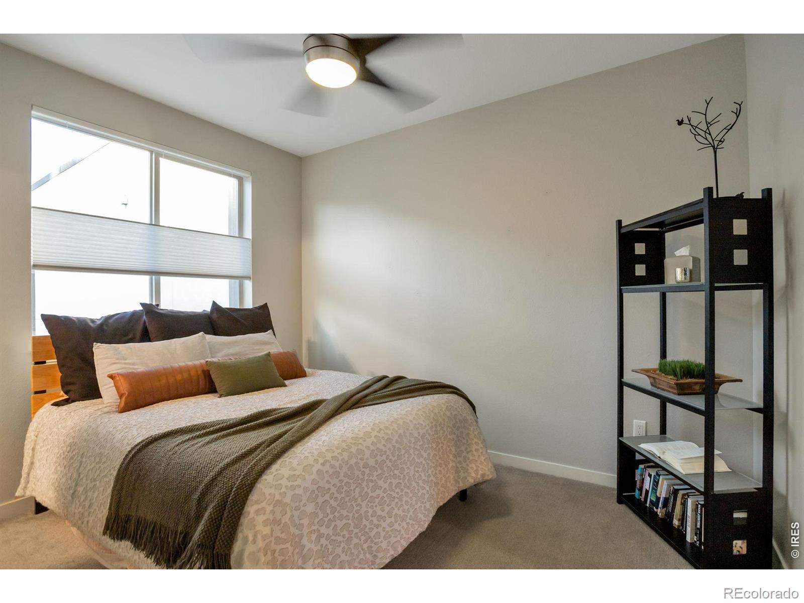 2602 W 24th Avenue Denver CO 80211