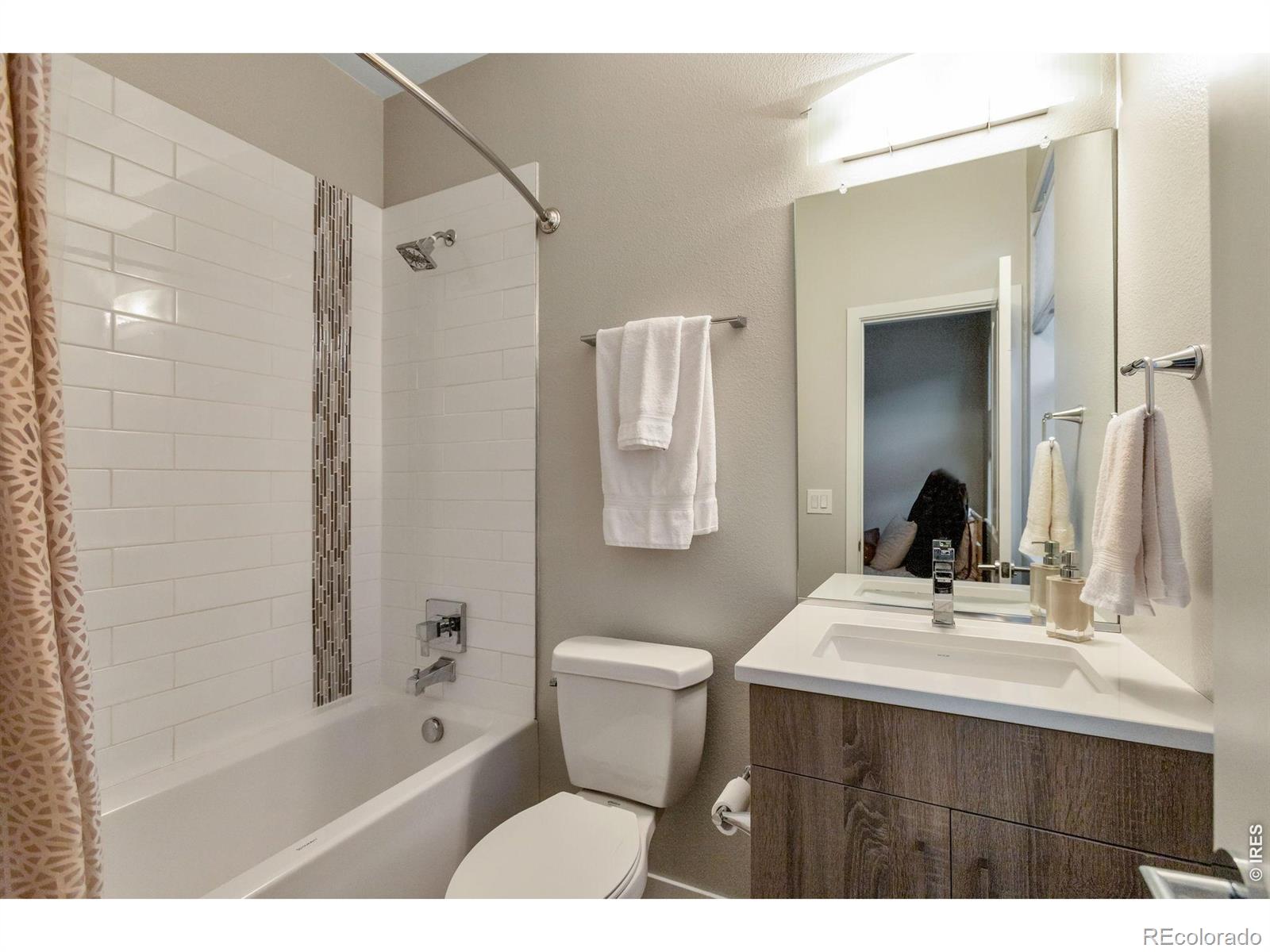 2602 W 24th Avenue Denver CO 80211