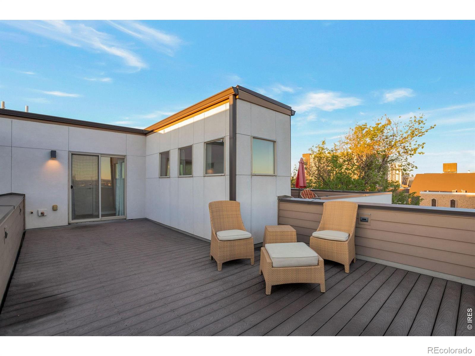 2602 W 24th Avenue Denver CO 80211