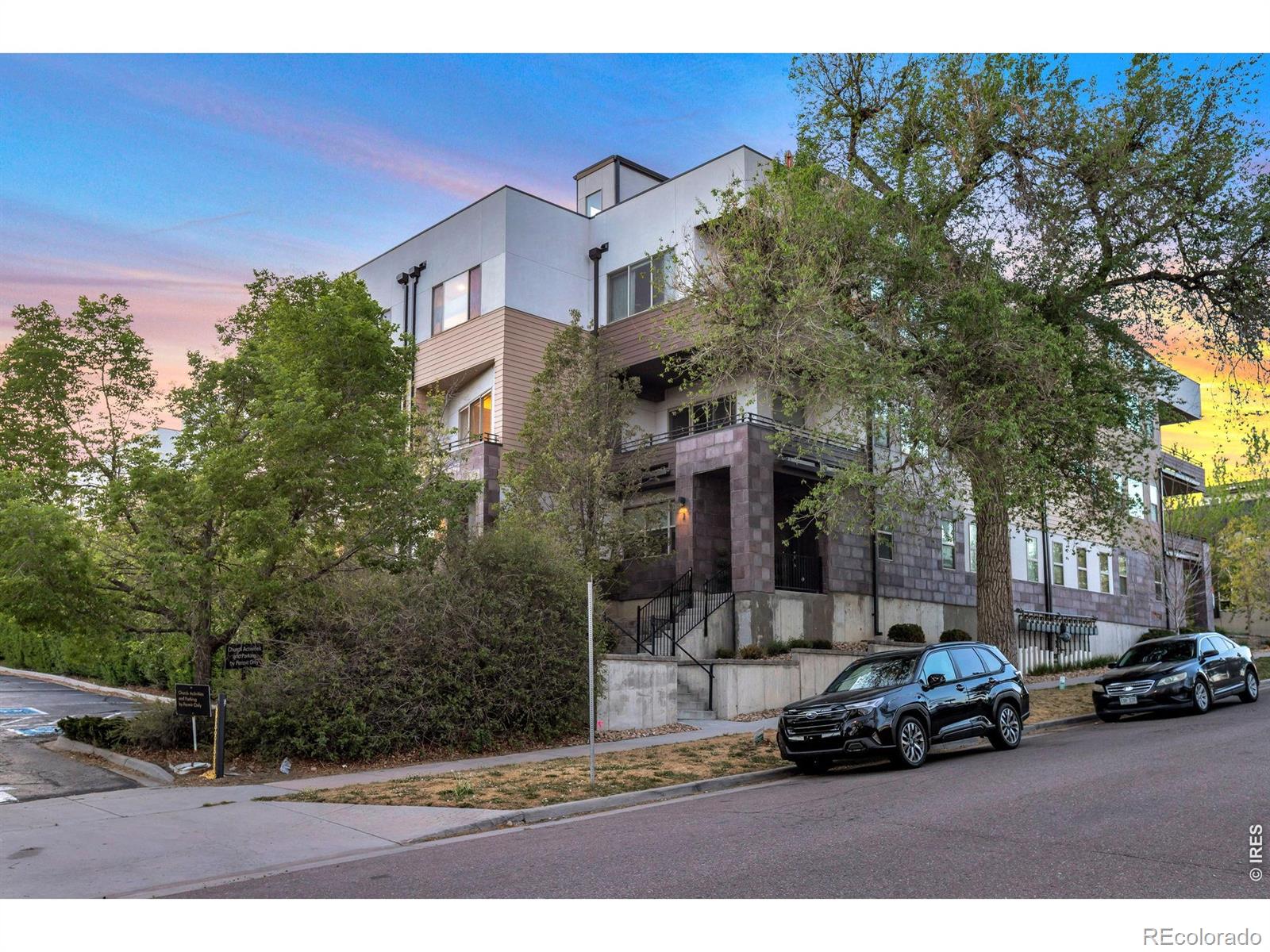 2602 W 24th Avenue Denver CO 80211