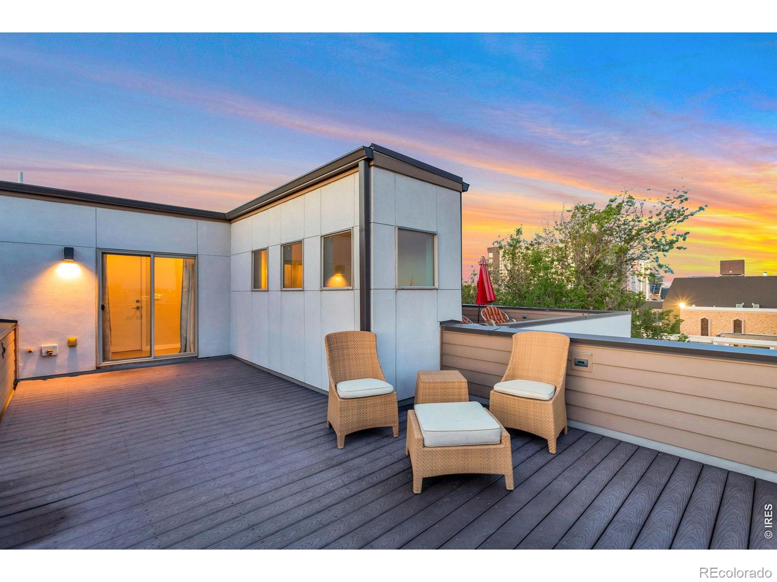 2602 W 24th Avenue Denver CO 80211