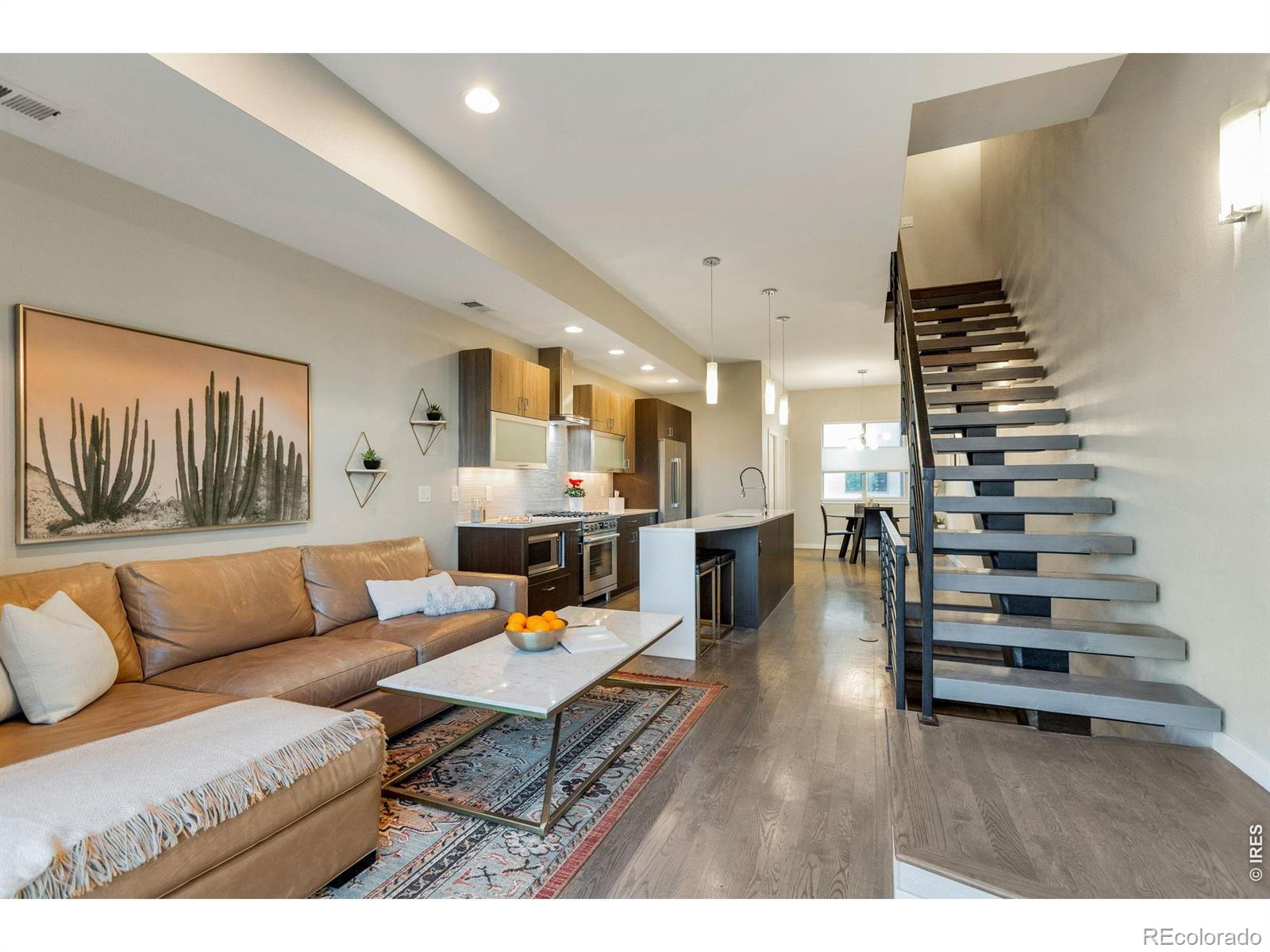 2602 W 24th Avenue Denver CO 80211