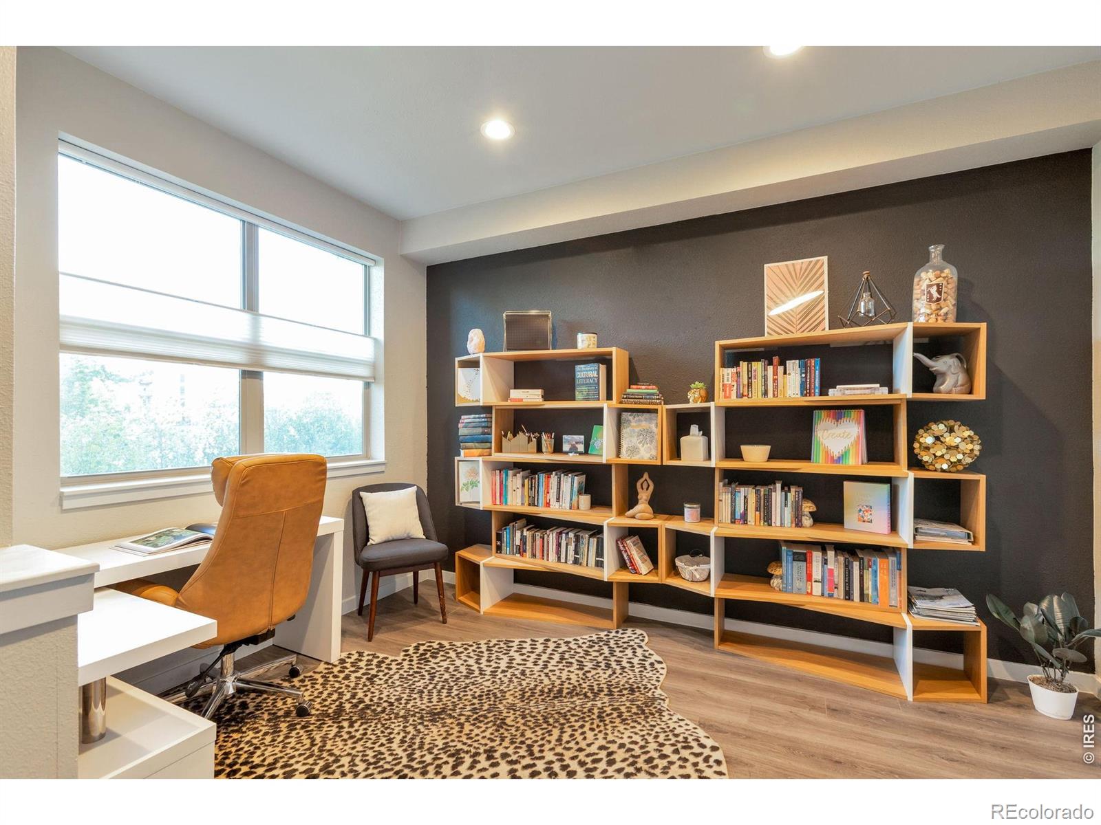 2602 W 24th Avenue Denver CO 80211